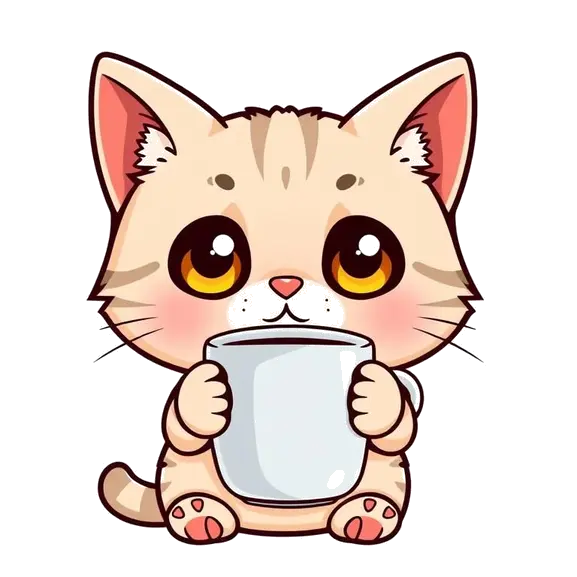 Welcome to Corporatecats.Biz